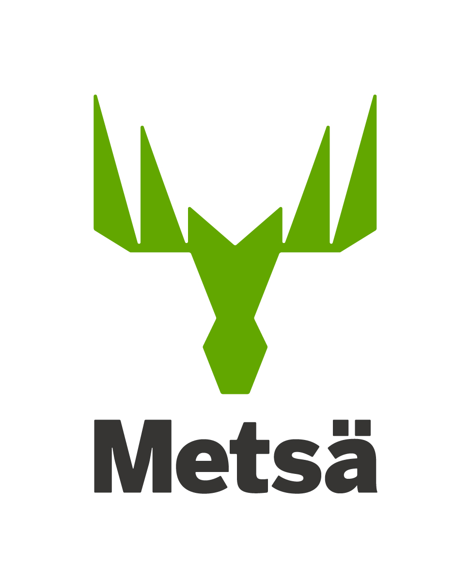 Metsa_Vertic_Logo_Color_CMYK__office