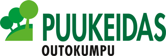 puukeidas_logo_640px